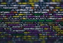 troubleshooting rcsdassk code error