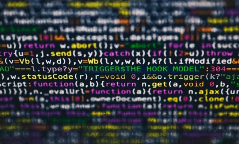 troubleshooting rcsdassk code error