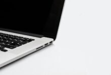 ultimate online tool guide