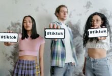 virtual lgbtq support network