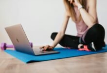 web based health solutions explored