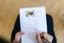 cryptocurrency investment tips 2025