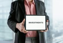 high growth stock opportunities