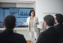 investing in healthcare innovation