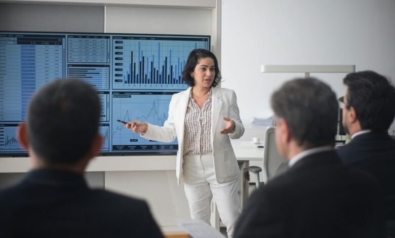 investing in healthcare innovation