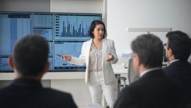 renewable energy stock investments