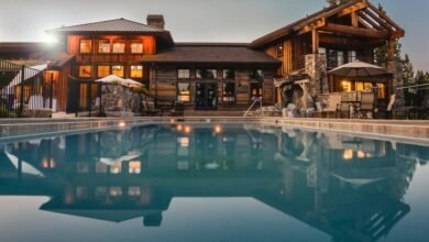 top real estate investment