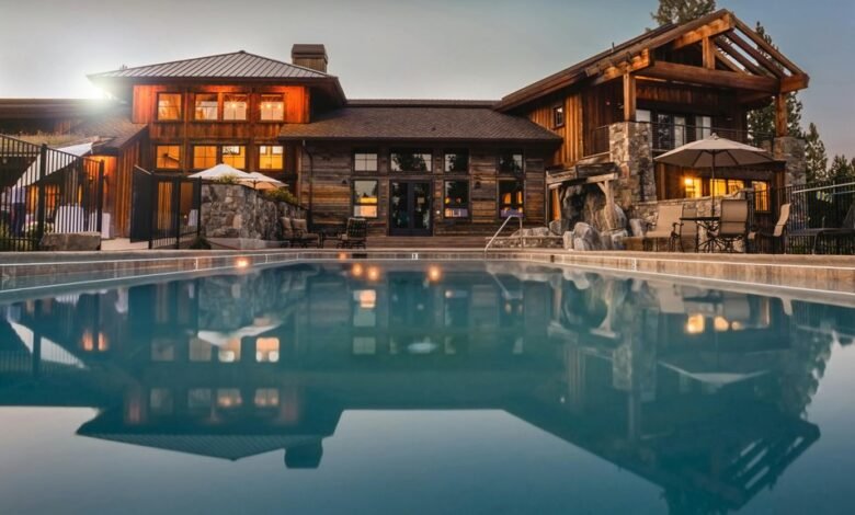 top real estate investment