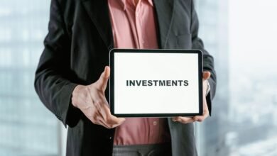 top stocks for high returns