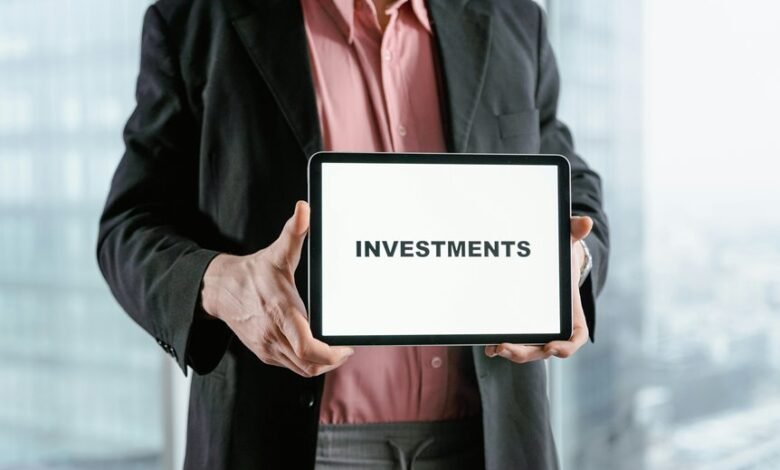 top stocks for high returns