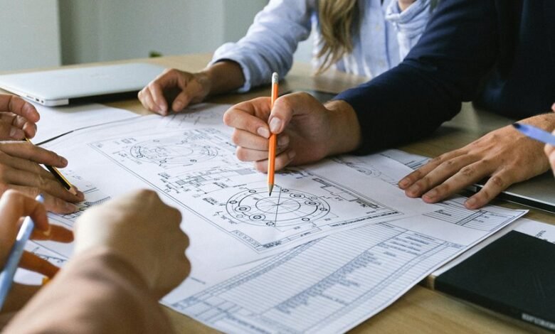 identifier group efficiency review