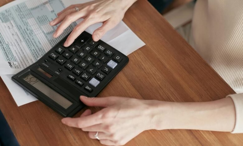 identifier review in progress