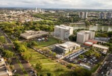 multi region identifier report summary