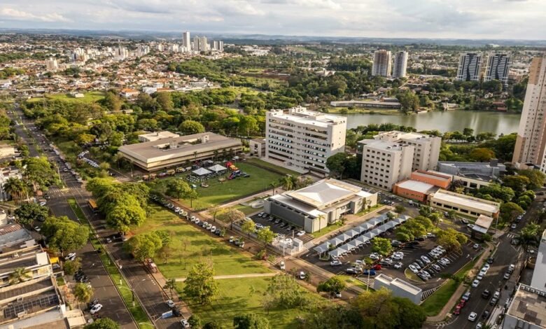 multi region identifier report summary