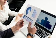 operational trend data analysis