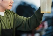 phone number reliability analysis