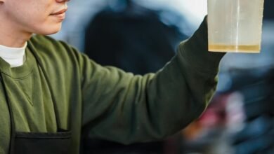 phone number reliability analysis