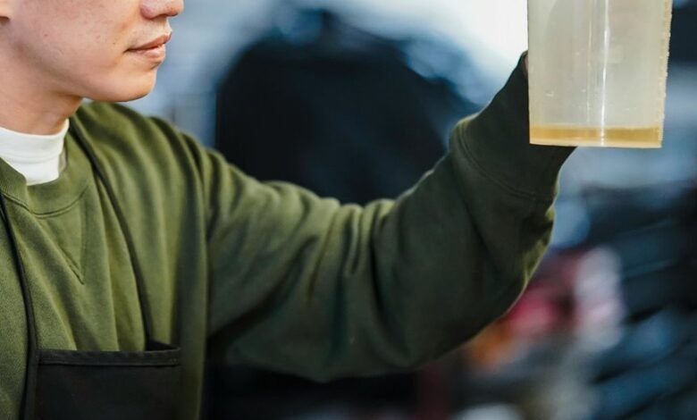 phone number reliability analysis