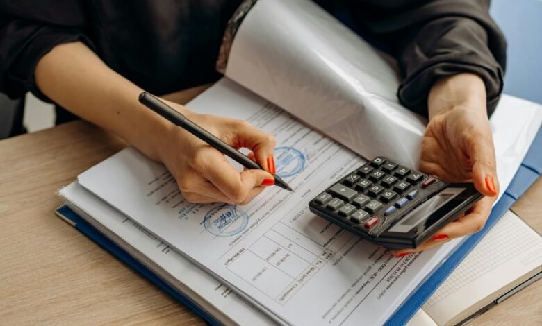 compliance verification for numbers