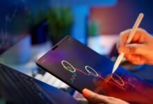 innovation and growth metrics