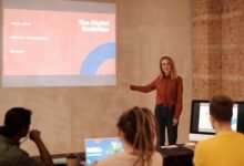 innovation report on products