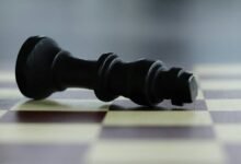 market analysis for competitors