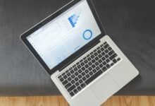 market intelligence on products