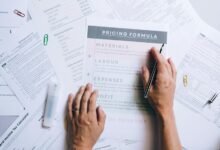 operational analysis of numbers