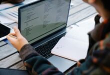 operational benchmarking for entities