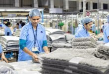 operational excellence update issued