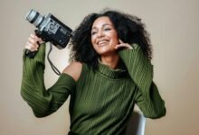 operational metrics for entities