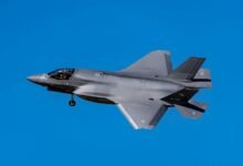 operational performance analysis metrics