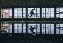 risk assessment for accounts