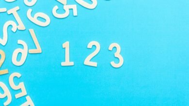 advanced frameworks concepts explained