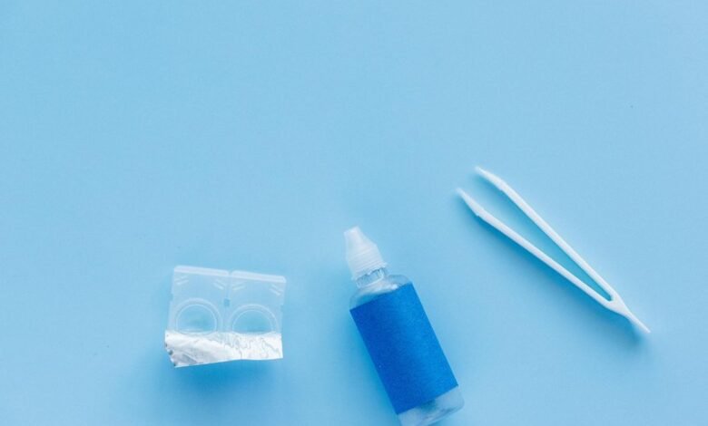 advanced tools solutions available