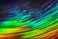 apex flow digital prism