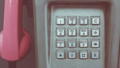 call history details revealed