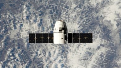 caller activity monitoring overview