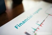 caller complaint report documentation