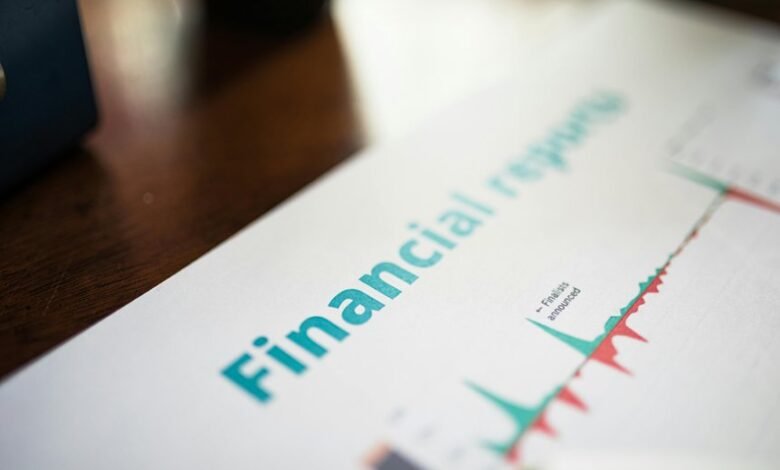 caller complaint report documentation