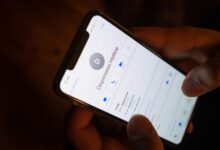 contact line information available