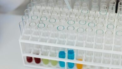 digital methods solutions available