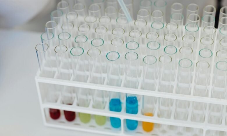 digital methods solutions available