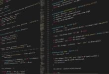 digital systems methodology guide