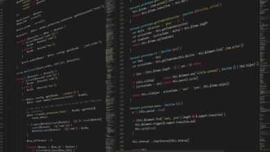 digital systems methodology guide