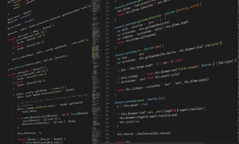 digital systems methodology guide