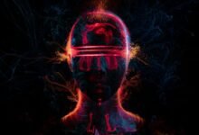 fusion node cyber pulse