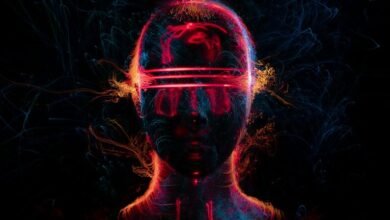 fusion node cyber pulse