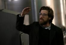 guide and insights provided