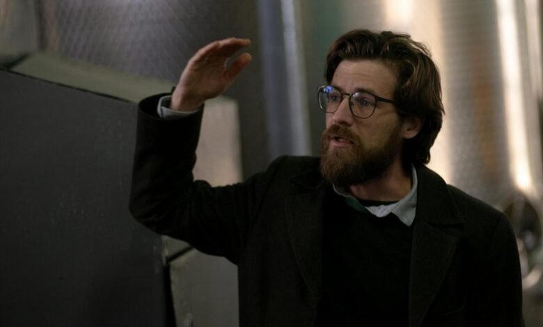 guide and insights provided